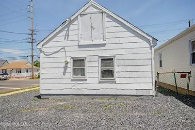 251 Sherman Avenue #3 Family, Seaside Heights, NJ 08751 - Photo 11