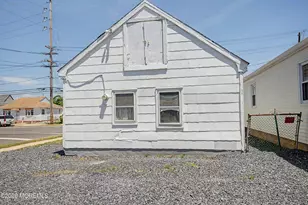 251 Sherman Ave, Seaside Heights, NJ 08751 - Photo 11