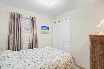 251 Sherman Avenue #3 Family, Seaside Heights, NJ 08751 - Photo 23