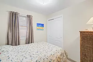 251 Sherman Ave, Seaside Heights, NJ 08751 - Photo 23