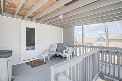 251 Sherman Avenue #2 Family, Seaside Heights, NJ 08751 - Photo 31