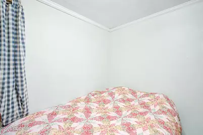 251 Sherman Avenue #3 Family, Seaside Heights, NJ 08751 - Photo 35