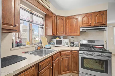 251 Sherman Avenue #2 Family, Seaside Heights, NJ 08751 - Photo 17