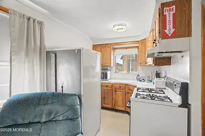 251 Sherman Avenue #2 Family, Seaside Heights, NJ 08751 - Photo 39