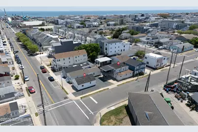 251 Sherman Avenue #3 Family, Seaside Heights, NJ 08751 - Photo 49