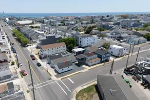 251 Sherman Ave, Seaside Heights, NJ 08751 - Photo 49