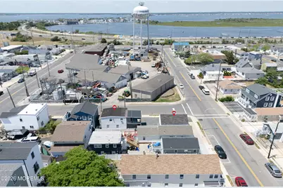 251 Sherman Avenue #3 Family, Seaside Heights, NJ 08751 - Photo 51