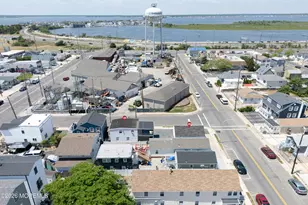 251 Sherman Ave, Seaside Heights, NJ 08751 - Photo 51