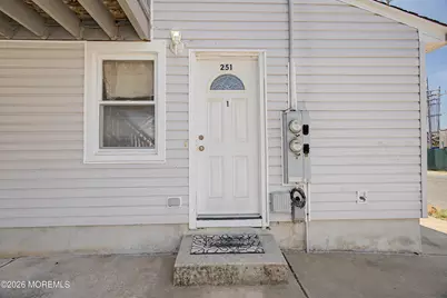 251 Sherman Avenue #2 Family, Seaside Heights, NJ 08751 - Photo 7