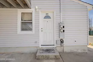 251 Sherman Ave, Seaside Heights, NJ 08751 - Photo 7