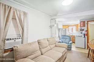 251 Sherman Ave, Seaside Heights, NJ 08751 - Photo 33