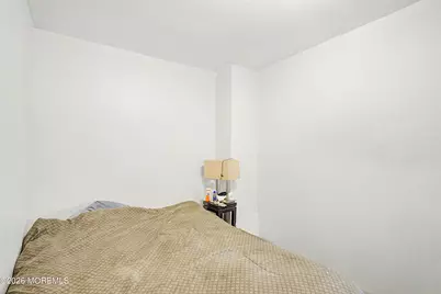 251 Sherman Avenue #3 Family, Seaside Heights, NJ 08751 - Photo 43