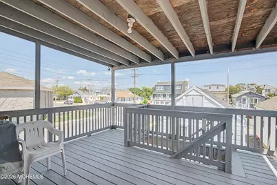 251 Sherman Avenue #2 Family, Seaside Heights, NJ 08751 - Photo 29