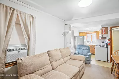 251 Sherman Avenue #2 Family, Seaside Heights, NJ 08751 - Photo 33