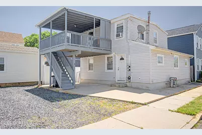 251 Sherman Avenue #2 Family, Seaside Heights, NJ 08751 - Photo 1