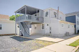 251 Sherman Ave, Seaside Heights, NJ 08751 - Photo 1