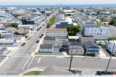 251 Sherman Avenue #3 Family, Seaside Heights, NJ 08751 - Photo 45