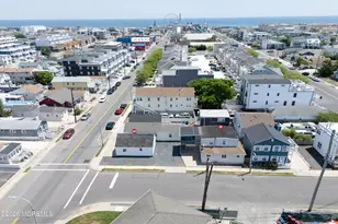 251 Sherman Ave, Seaside Heights, NJ 08751 - Photo 45