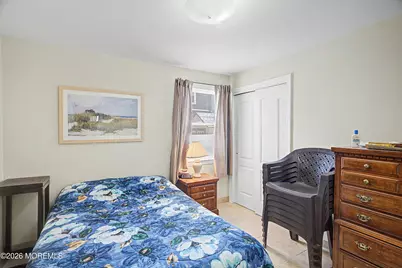 251 Sherman Avenue #2 Family, Seaside Heights, NJ 08751 - Photo 27