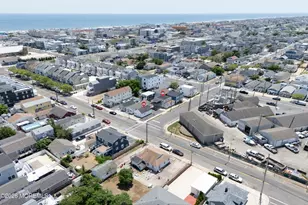 251 Sherman Ave, Seaside Heights, NJ 08751 - Photo 53