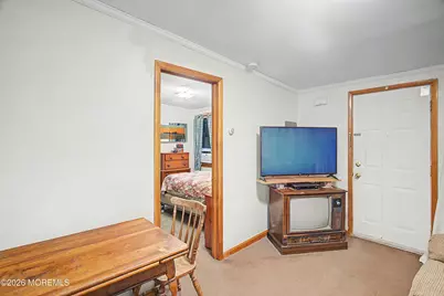 251 Sherman Avenue #3 Family, Seaside Heights, NJ 08751 - Photo 37