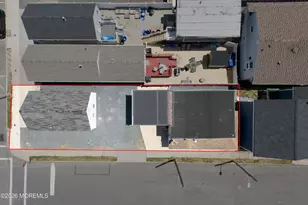 251 Sherman Ave, Seaside Heights, NJ 08751 - Photo 55