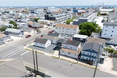 251 Sherman Avenue #3 Family, Seaside Heights, NJ 08751 - Photo 47
