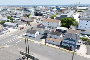 251 Sherman Ave, Seaside Heights, NJ 08751 - Photo 47