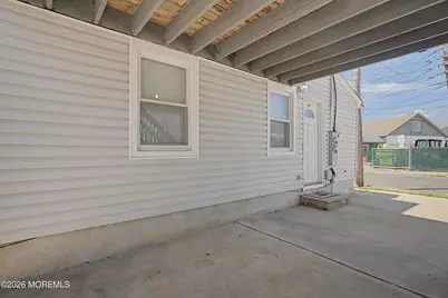 251 Sherman Avenue #2 Family, Seaside Heights, NJ 08751 - Photo 9
