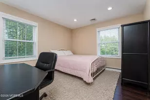 73 Hillsdale Rd, Colts Neck Township, NJ 07722 - Photo 23