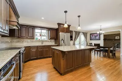 73 Hillsdale Road, Colts Neck Township, NJ 07722 - Photo 9