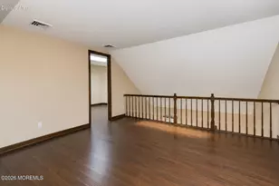 73 Hillsdale Rd, Colts Neck Township, NJ 07722 - Photo 21