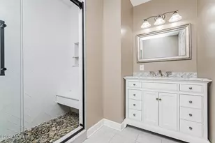 73 Hillsdale Rd, Colts Neck Township, NJ 07722 - Photo 25