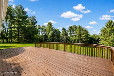 73 Hillsdale Road, Colts Neck Township, NJ 07722 - Photo 37