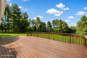 73 Hillsdale Rd, Colts Neck Township, NJ 07722 - Photo 37