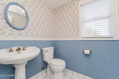 73 Hillsdale Road, Colts Neck Township, NJ 07722 - Photo 15