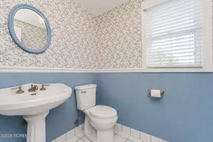 73 Hillsdale Rd, Colts Neck Township, NJ 07722 - Photo 15