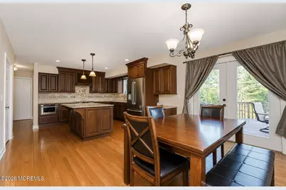 73 Hillsdale Road, Colts Neck Township, NJ 07722 - Photo 13