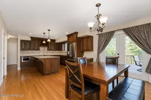 73 Hillsdale Rd, Colts Neck Township, NJ 07722 - Photo 13