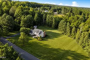 73 Hillsdale Rd, Colts Neck Township, NJ 07722 - Photo 3