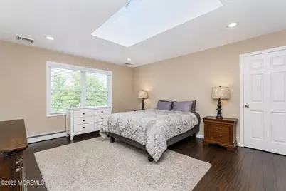 73 Hillsdale Road, Colts Neck Township, NJ 07722 - Photo 17