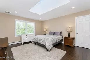 73 Hillsdale Rd, Colts Neck Township, NJ 07722 - Photo 17