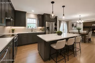 73 Hillsdale Rd, Colts Neck Township, NJ 07722 - Photo 9