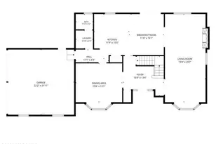 73 Hillsdale Rd, Colts Neck Township, NJ 07722 - Photo 31