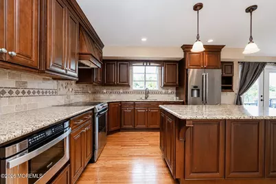73 Hillsdale Road, Colts Neck Township, NJ 07722 - Photo 11