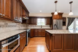 73 Hillsdale Rd, Colts Neck Township, NJ 07722 - Photo 11