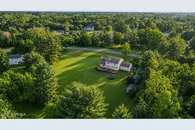 73 Hillsdale Road, Colts Neck Township, NJ 07722 - Photo 41