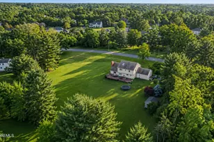 73 Hillsdale Rd, Colts Neck Township, NJ 07722 - Photo 41