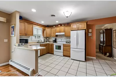 751 Jamaica Boulevard, Toms River Township, NJ 08757 - Photo 19