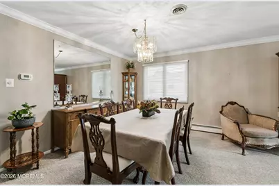 751 Jamaica Boulevard, Toms River Township, NJ 08757 - Photo 23